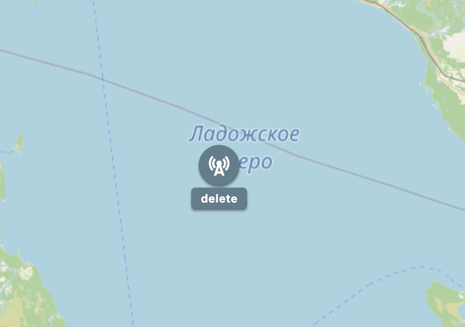 ladoga.jpg