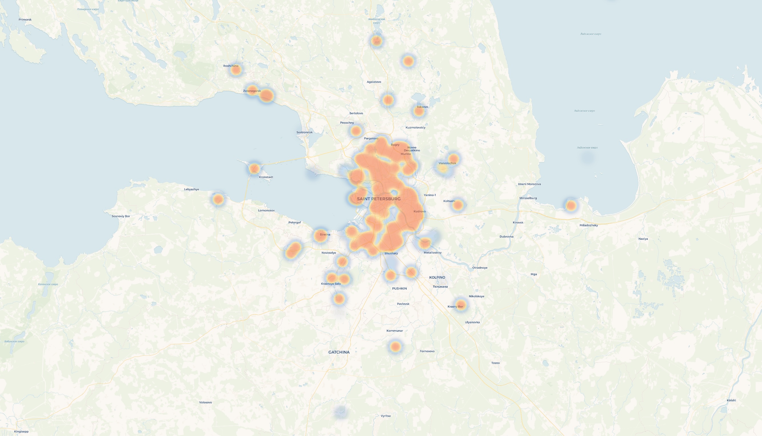 map-2026-06-16.jpg