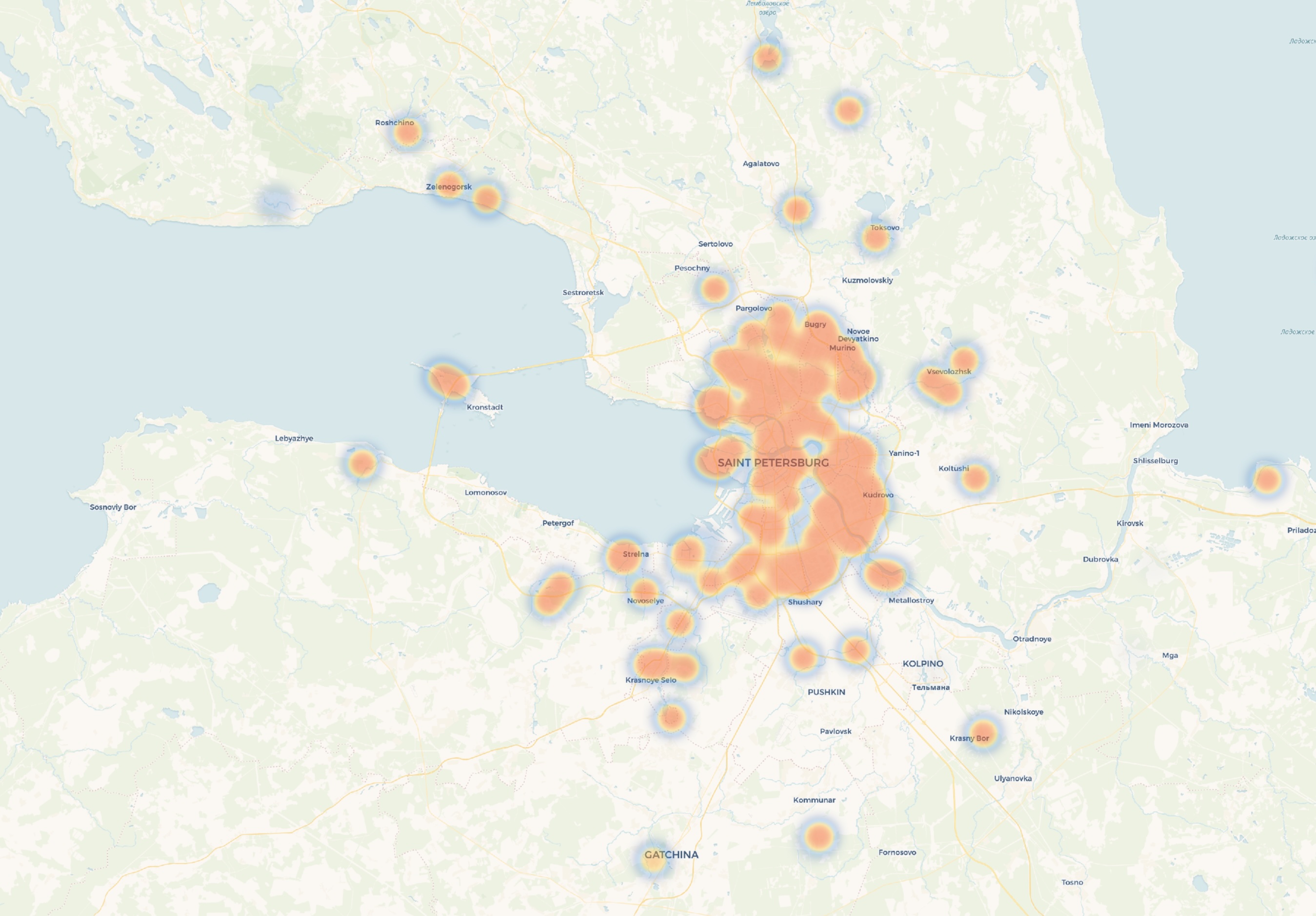 map-2026-07-09.jpg
