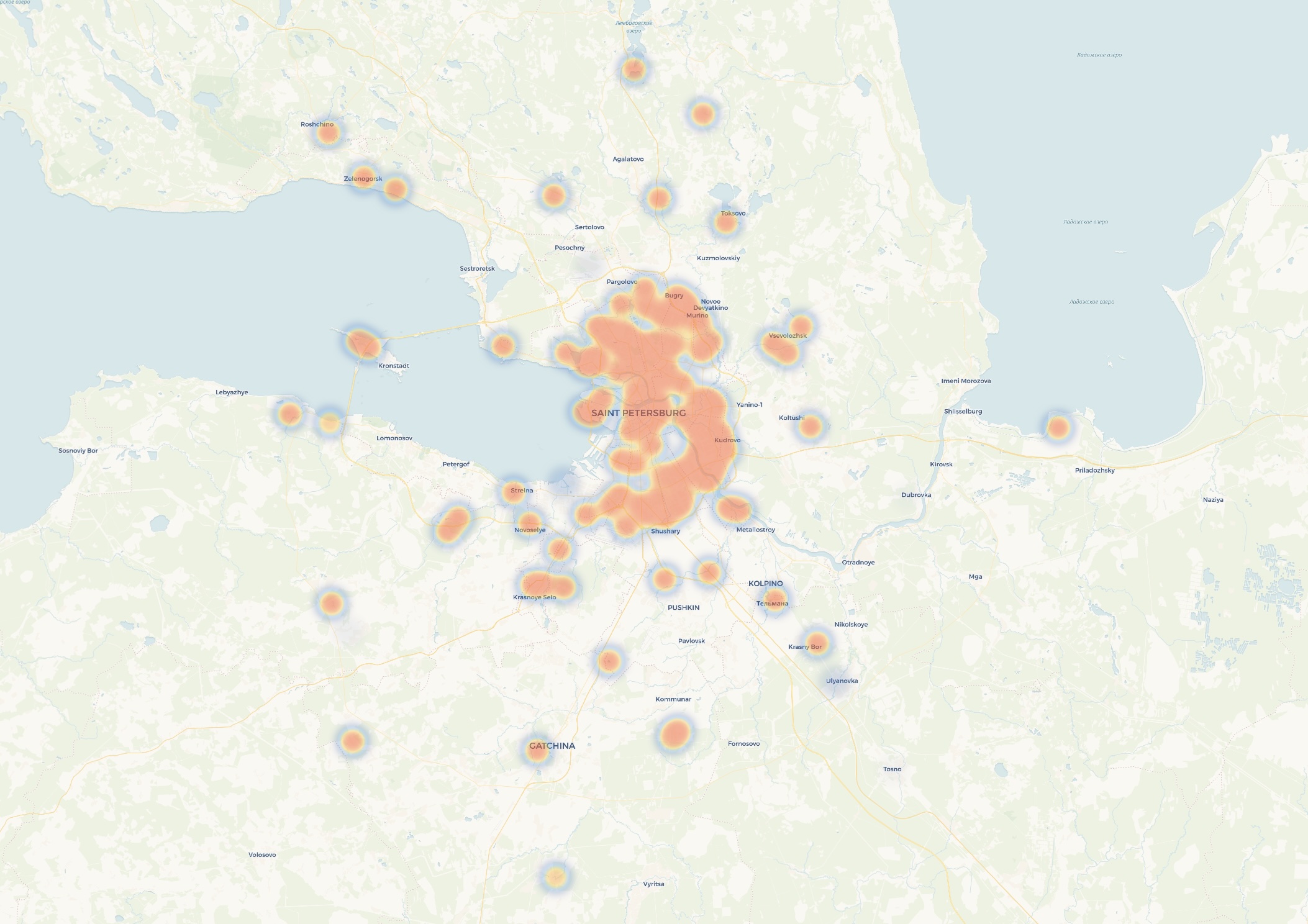 map-2026-08-10.jpg