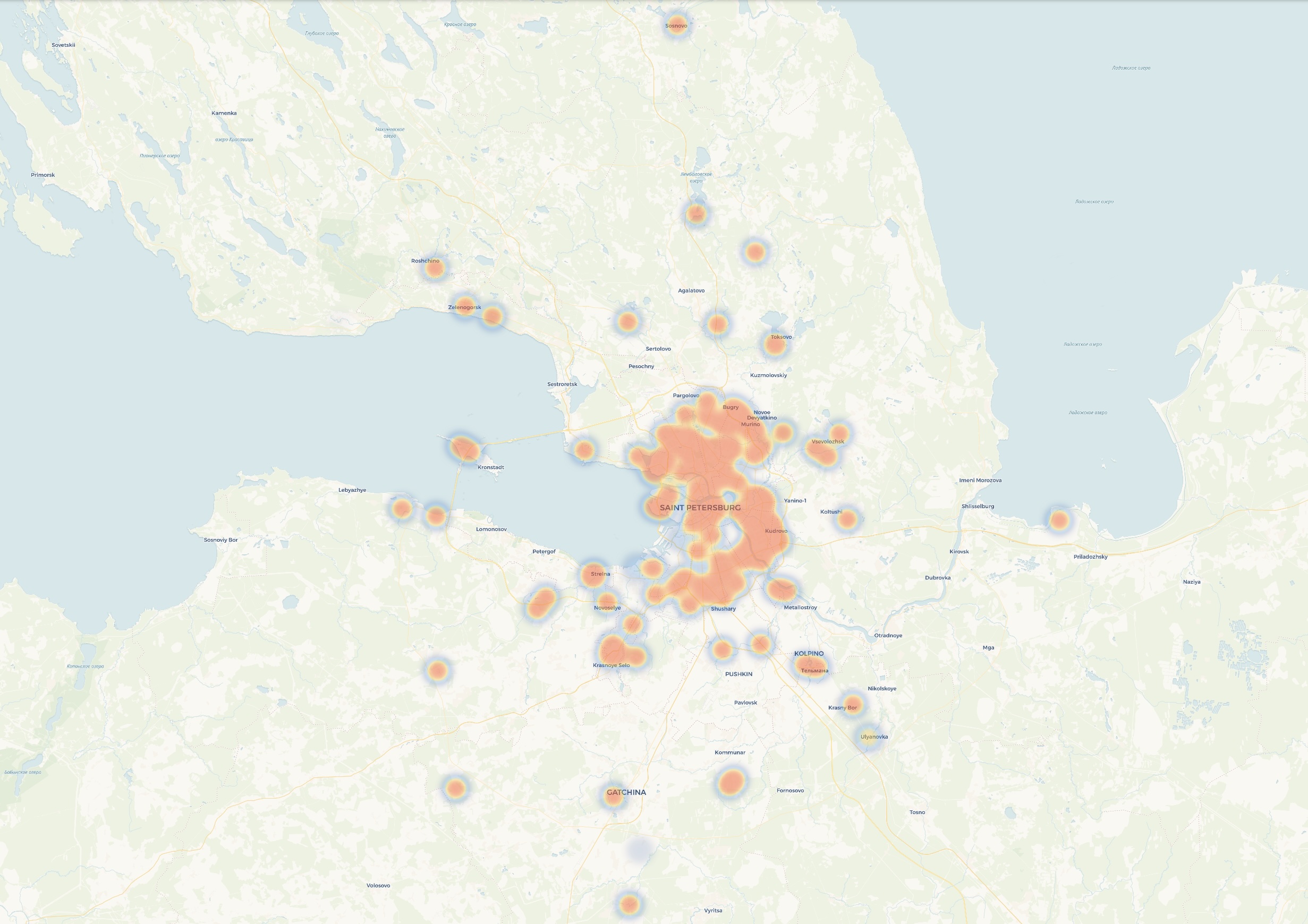 map-2026-08-17.jpg